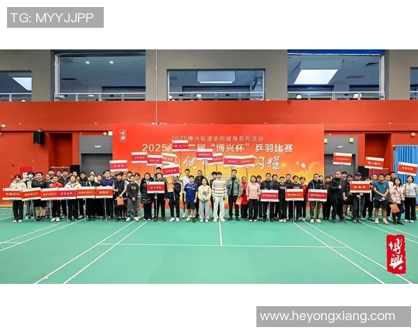 乒乓球盛宴：深入重庆乒乓球队的速度与激情之旅