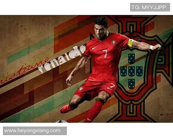 动画足球明星梦幻睡姿大揭秘让你感受他们的可爱一面