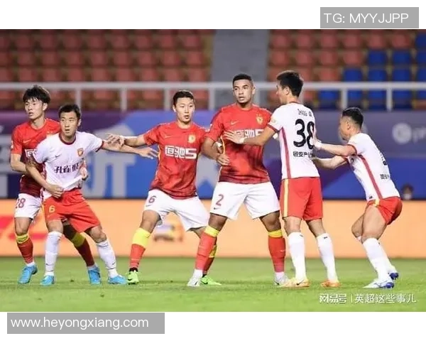 广州足球队强势领跑锦标赛积分榜以98分稳居第一