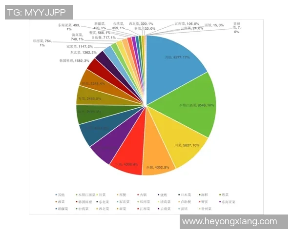 武汉乒乓球队在联合会杯中的节奏表现分析与点评 武汉乒乓球队在联合会杯中的节奏表现分析与点评